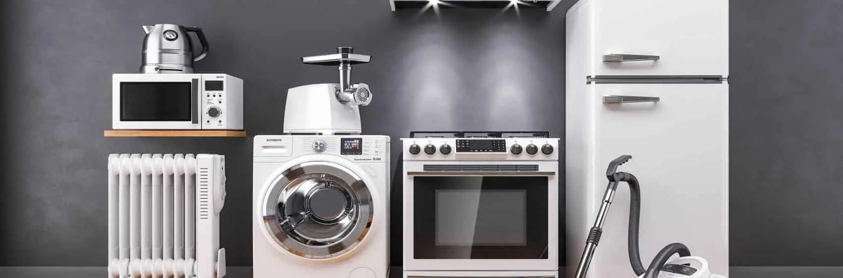 Gümüşova Maytag Kombi Servisi